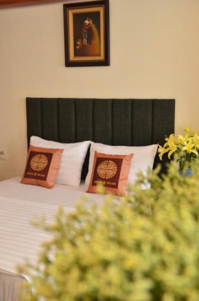 Gia Loc Hotel